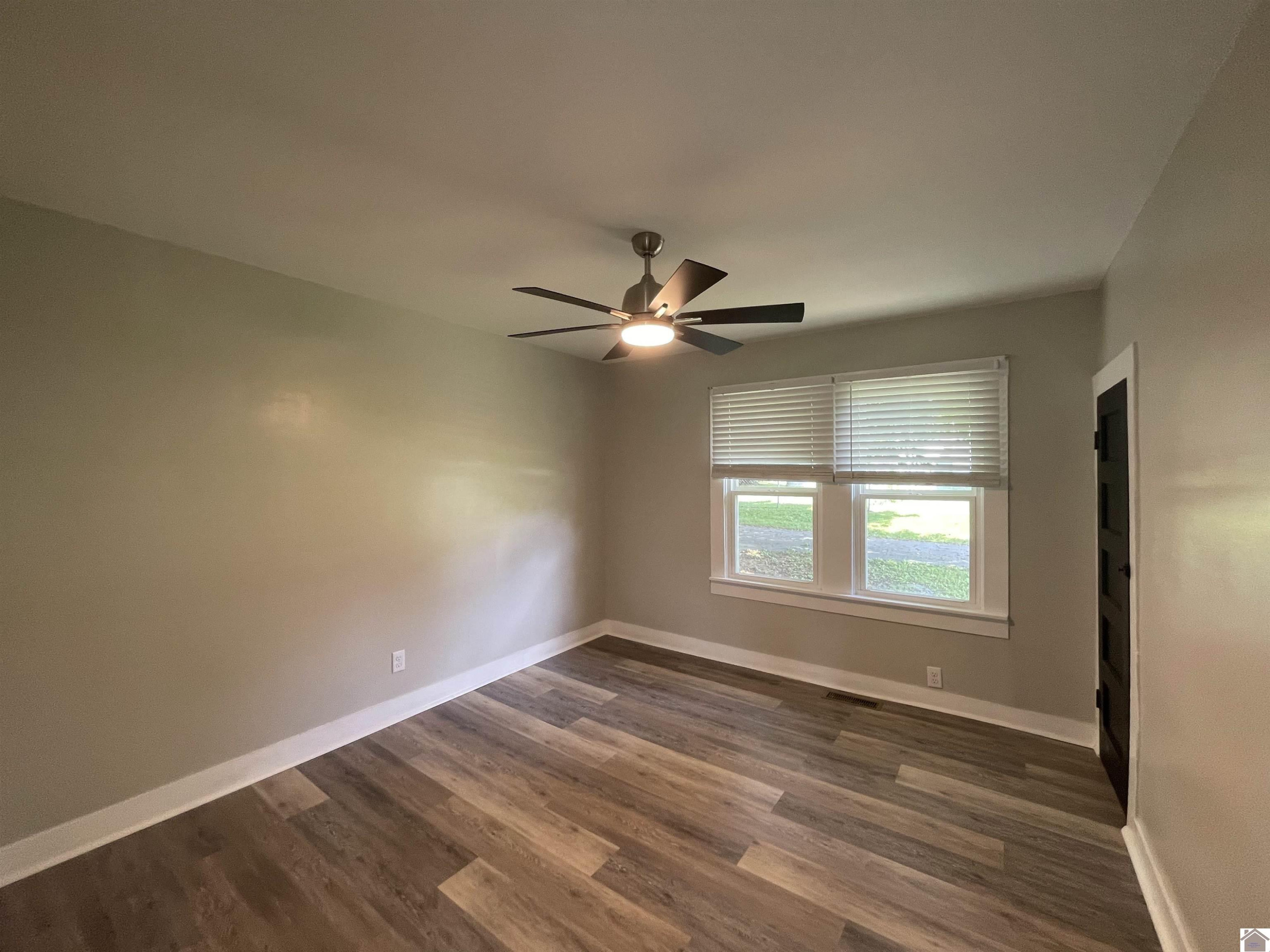 2247 Hollytown Road Benton, KY 42025 - Photo 14 of 24 Photo 14