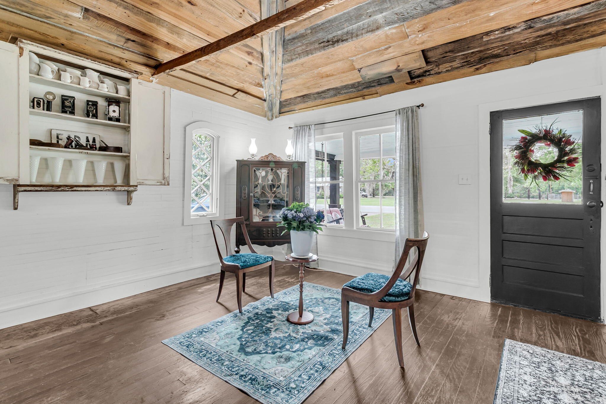 1315 Ridge Road Ridgeville, SC 29472 - Photo 14 of 56 1315 Ridge Rd