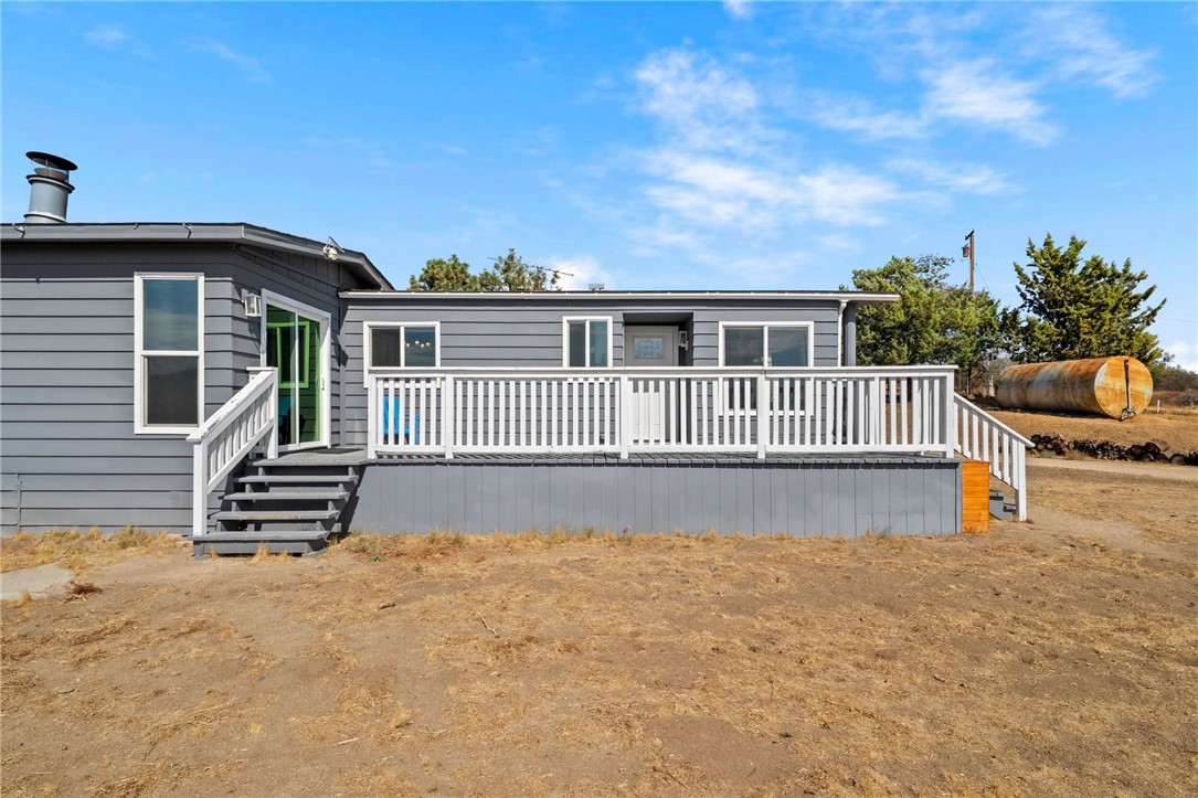 39680 Howard Road Anza, CA 92539 - Photo 68 of 75 Gallery Image 68