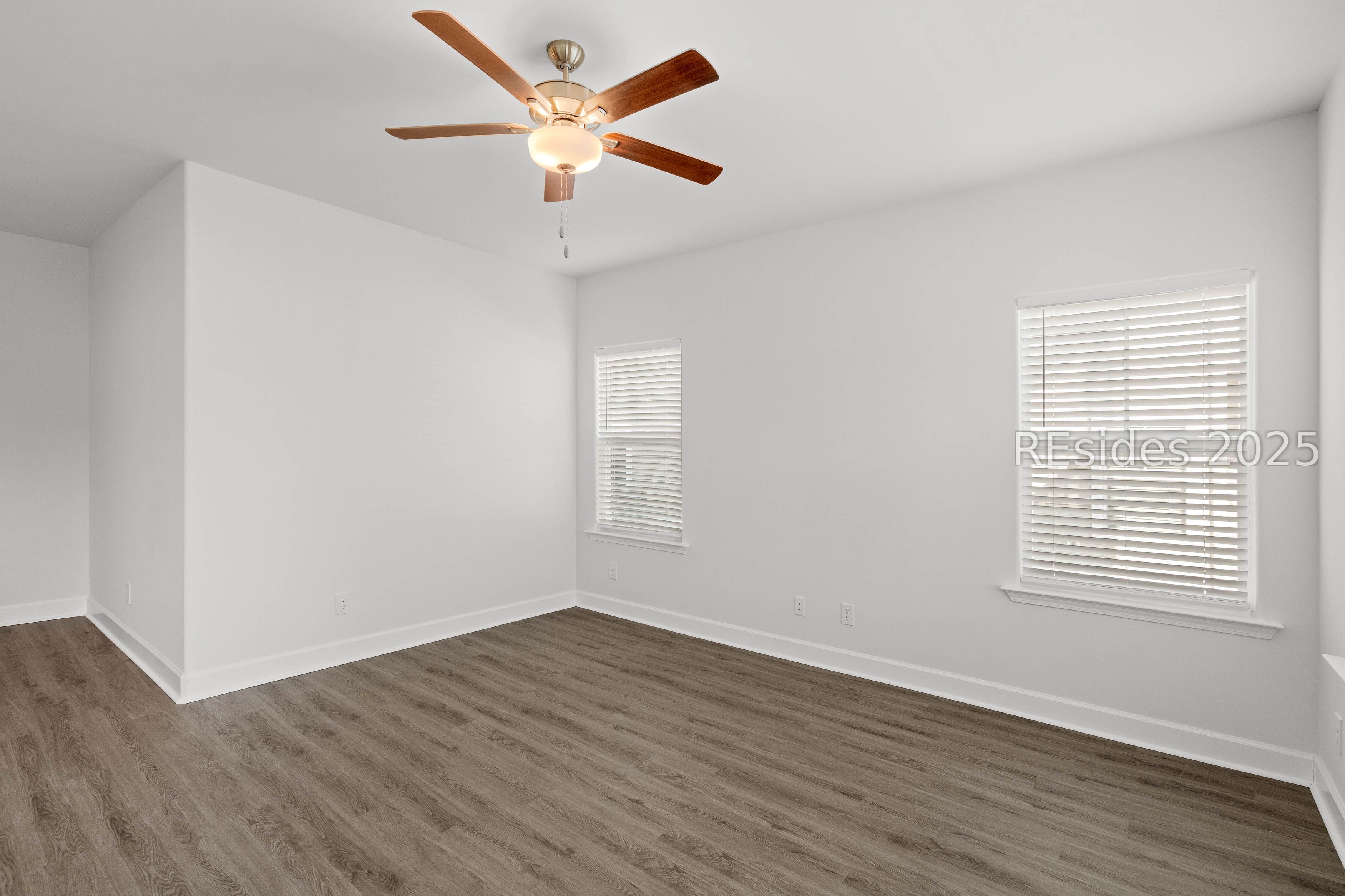 91 Silver Street, Unit 103 Ridgeland, SC 29936 - Photo 9 of 39