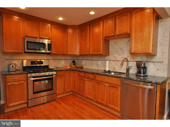 611 Devon Road Moorestown, NJ 08057 - Photo 3 of 8 Gallery Image 3