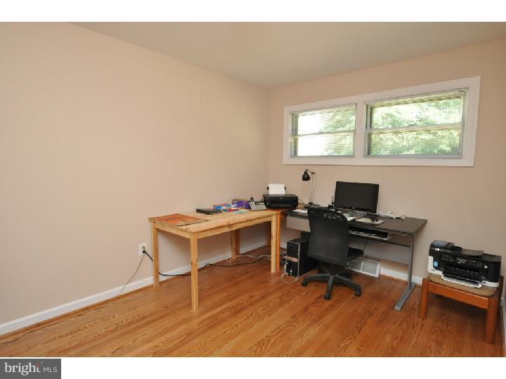 611 Devon Road Moorestown, NJ 08057 - Photo 5 of 8 Gallery Image 5