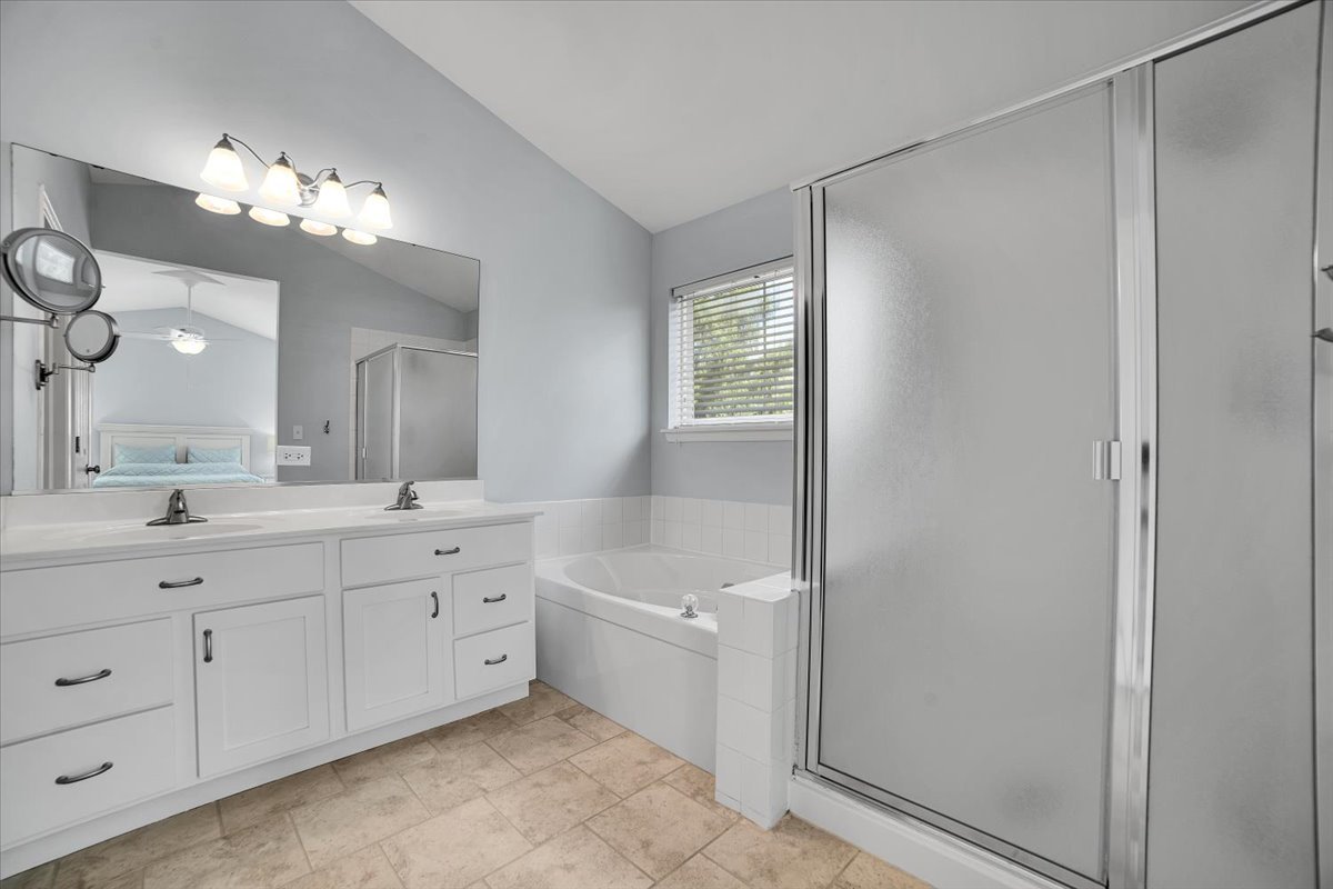 240 Grand Ridge Road St. Charles, IL 60175 - Photo 20 of 27