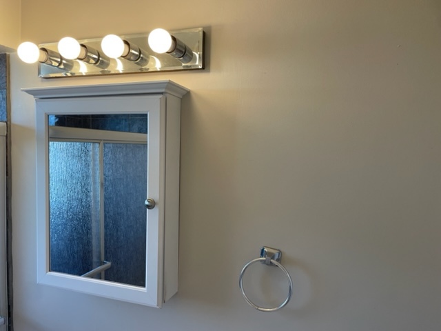 1019 Peterson Avenue, Unit B6 Park Ridge, IL 60068 - Photo 21 of 29