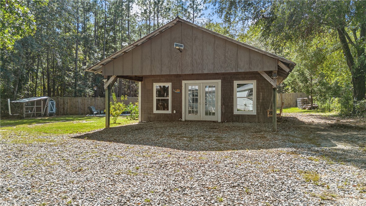 1981 Fort Argyle Road Savannah, GA 31419 - Photo 36 of 52 Gallery Image 36