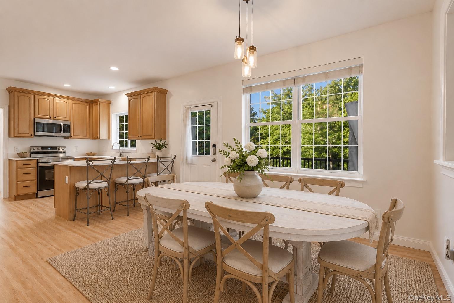 27 Hawleys Corners Road Highland, NY 12528 - Photo 21 of 48 Virtually Staged