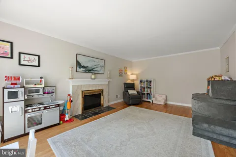 $635,000 | 2511 North Gate, Wilmington, DE 19810