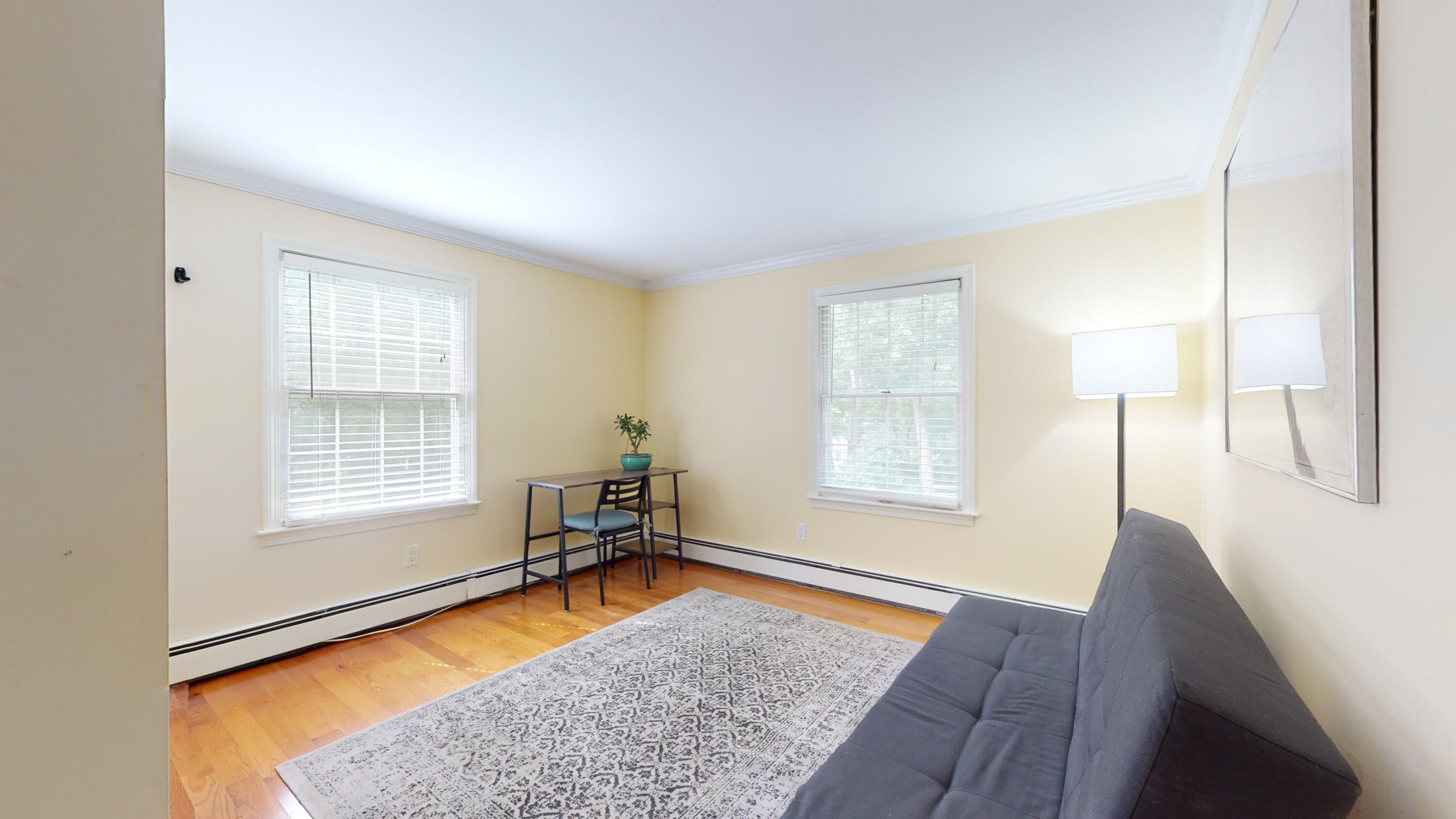 15 Surrey Lane Sandwich, MA 02563 - Photo 41 of 51 a living room with furniture and a window