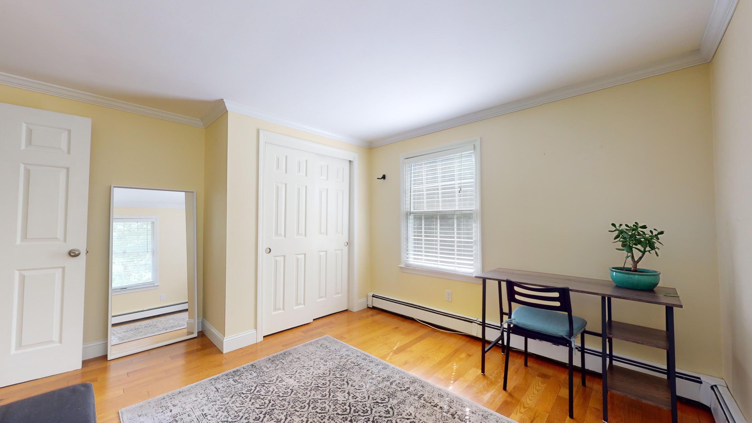 15 Surrey Lane Sandwich, MA 02563 - Photo 42 of 51 a livingroom with furniture and a window