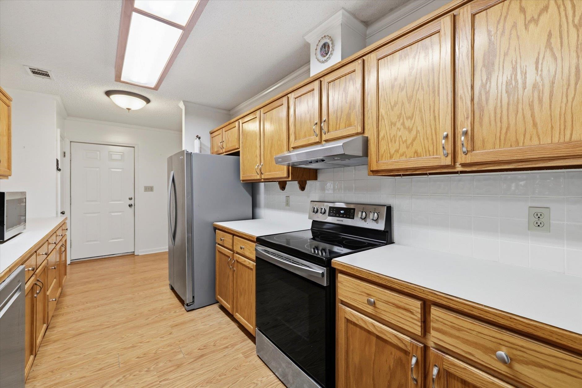 2999 Cooks Landing Road Quincy, FL 32351 - Photo 14 of 70 Gallery Image 14