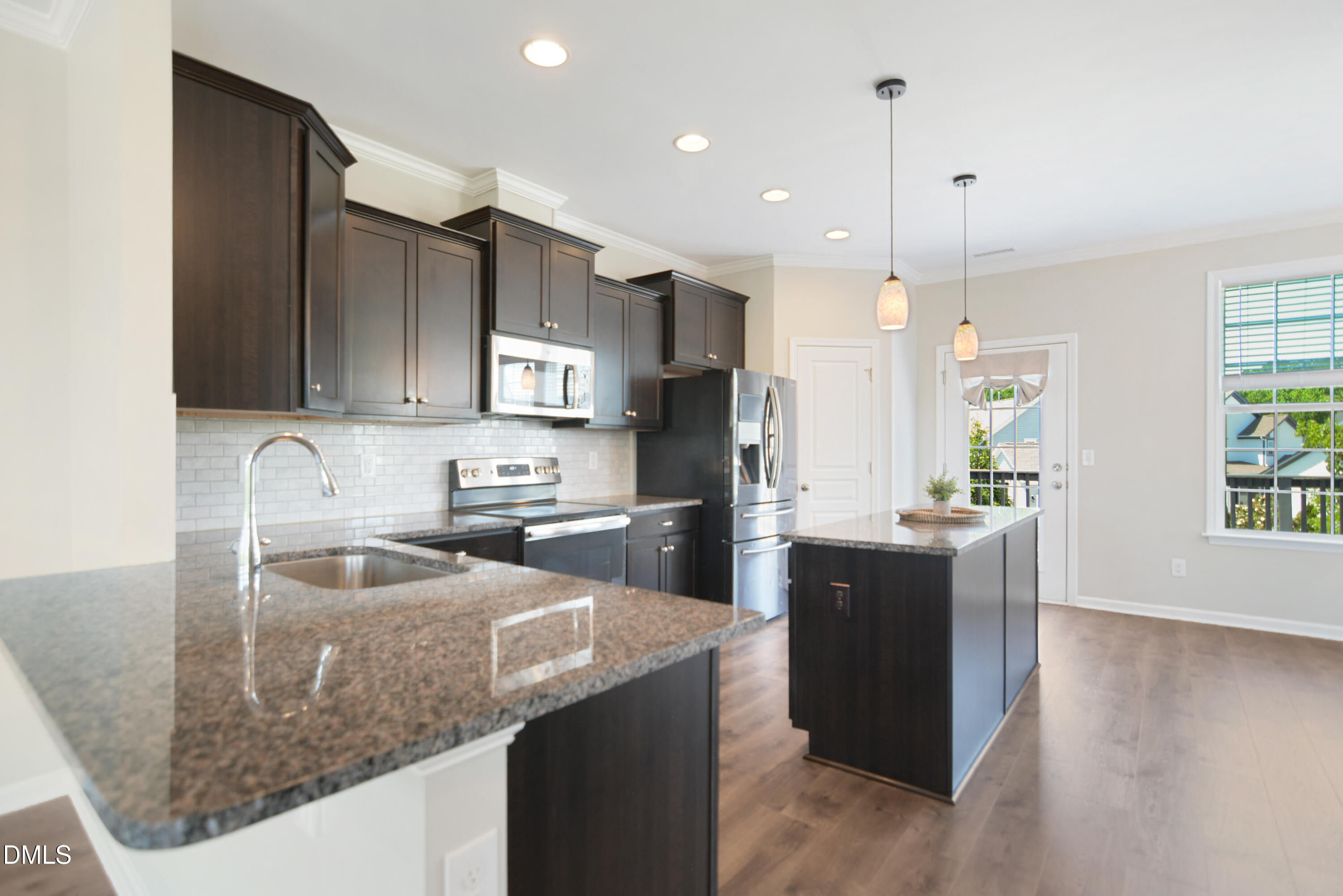 6441 Giddings Street Raleigh, NC 27616 - Photo 12 of 42
