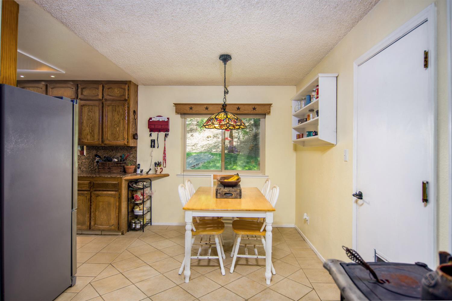36687 Wells Road Coarsegold, CA 93614 - Photo 11 of 36 Gallery Image 11