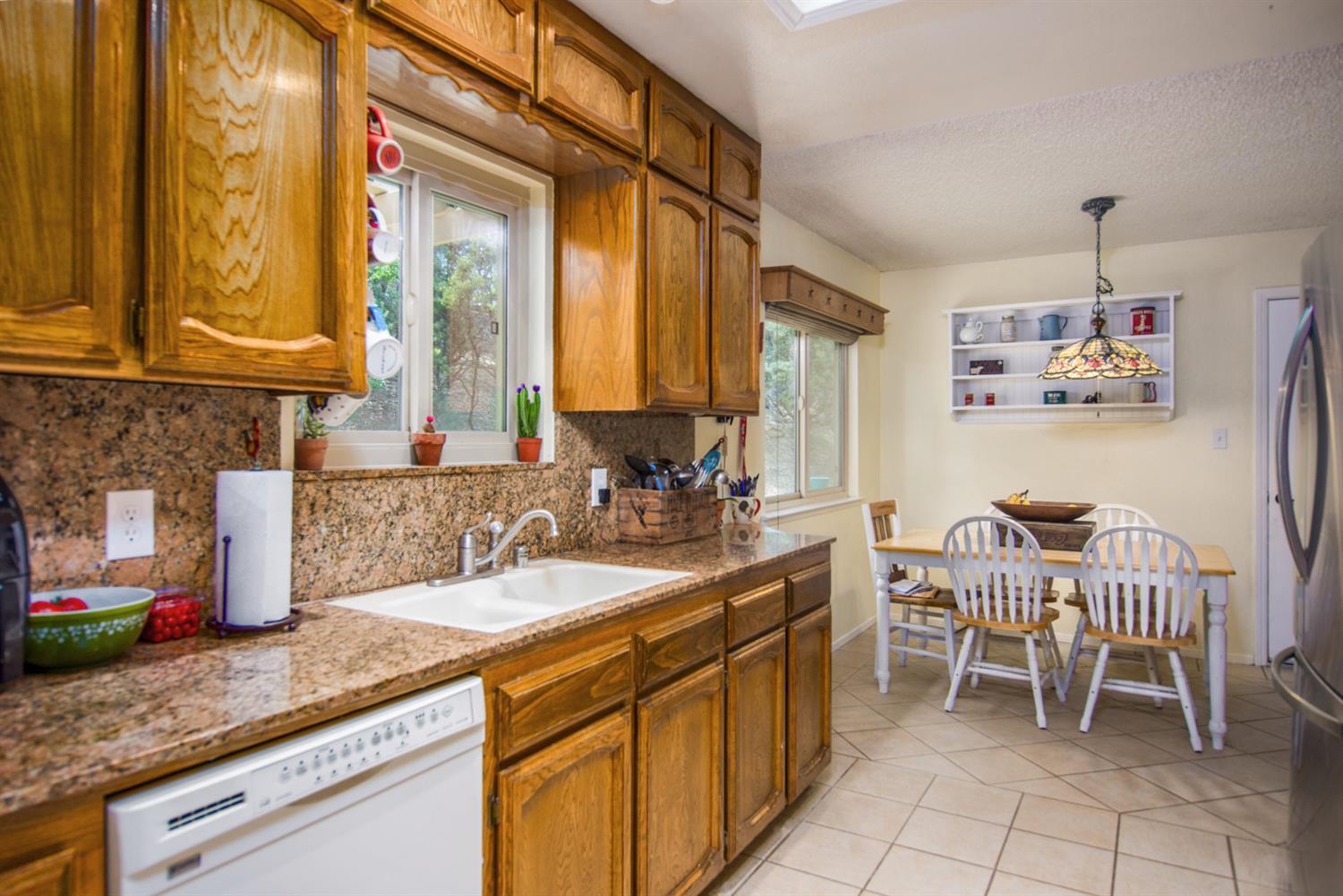 36687 Wells Road Coarsegold, CA 93614 - Photo 12 of 36 Gallery Image 12