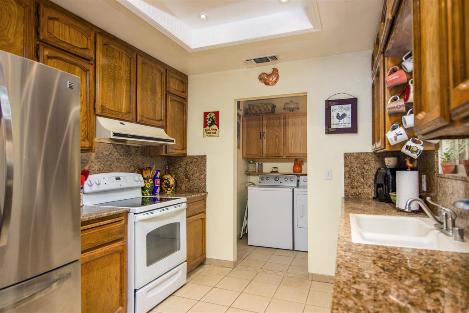 36687 Wells Road Coarsegold, CA 93614 - Photo 13 of 36 Gallery Image 13