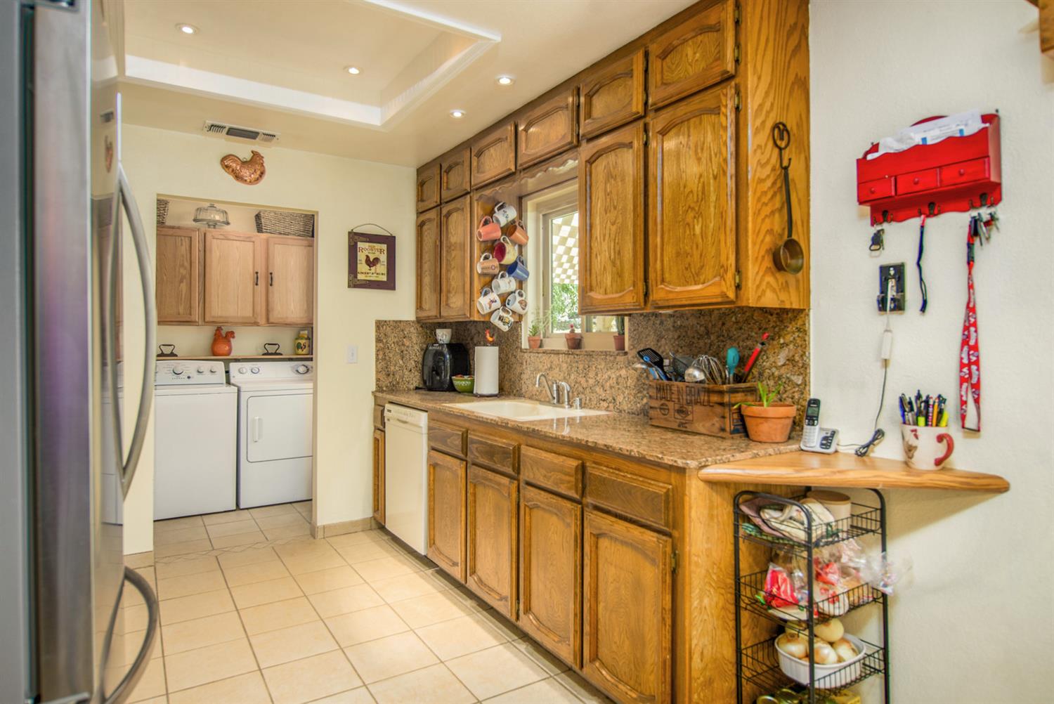 36687 Wells Road Coarsegold, CA 93614 - Photo 14 of 36 Gallery Image 14