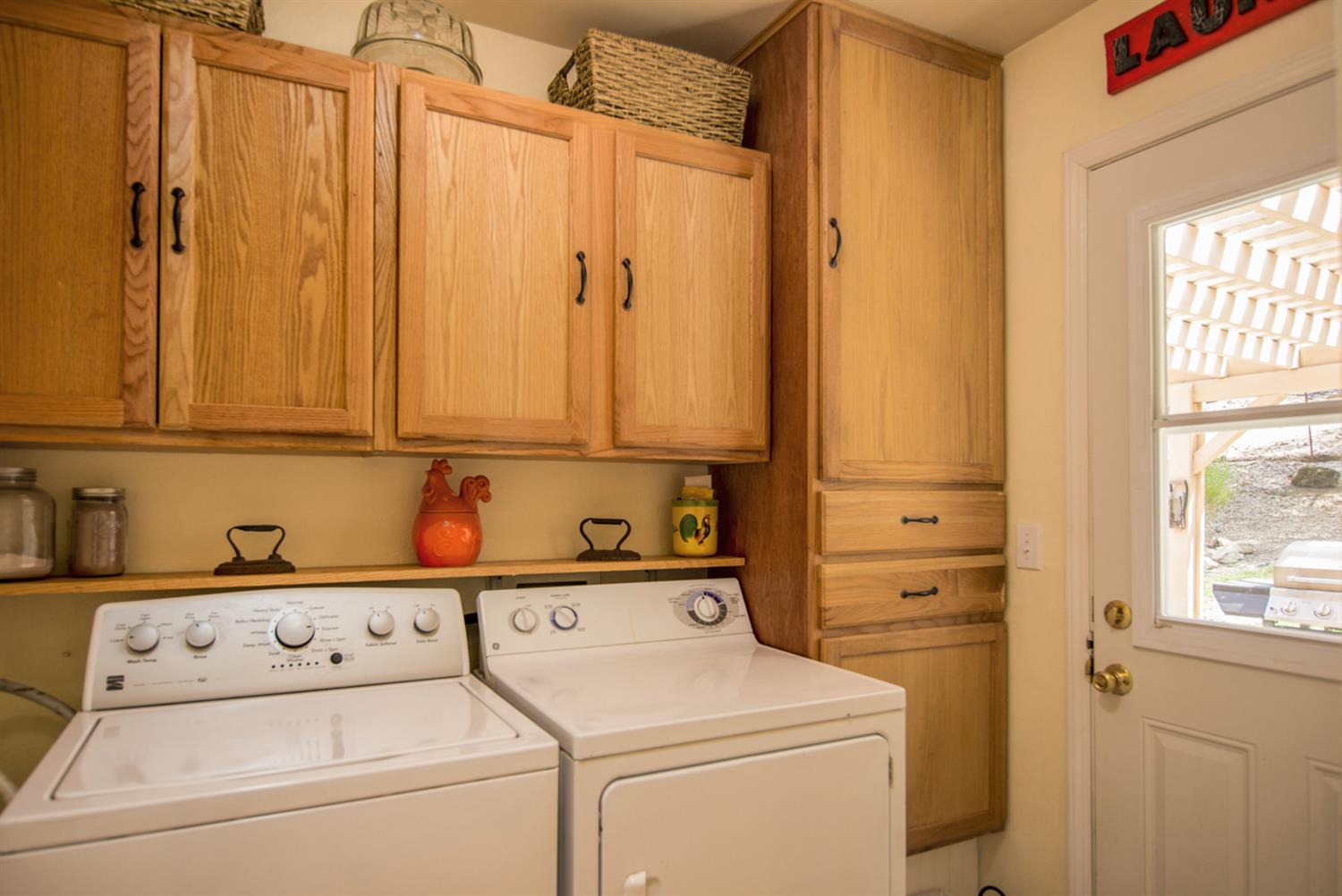36687 Wells Road Coarsegold, CA 93614 - Photo 15 of 36 Gallery Image 15