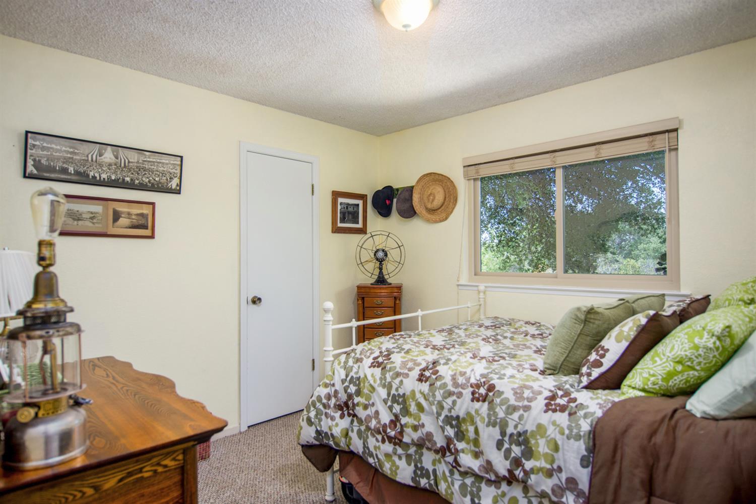 36687 Wells Road Coarsegold, CA 93614 - Photo 16 of 36 Gallery Image 16