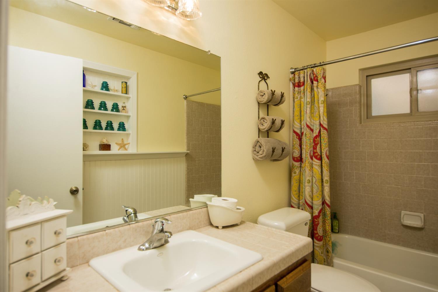 36687 Wells Road Coarsegold, CA 93614 - Photo 17 of 36 Gallery Image 17