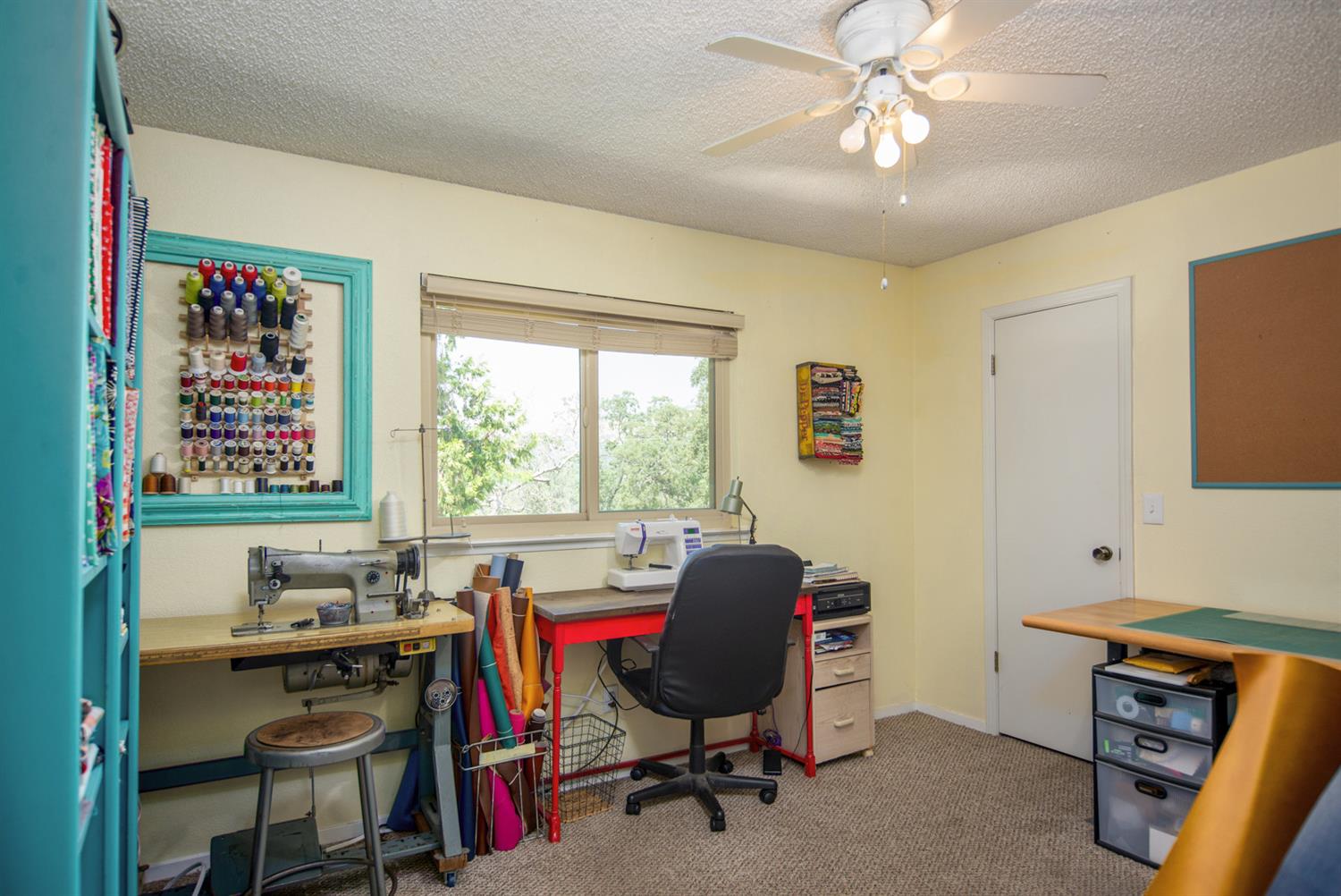 36687 Wells Road Coarsegold, CA 93614 - Photo 18 of 36 Gallery Image 18
