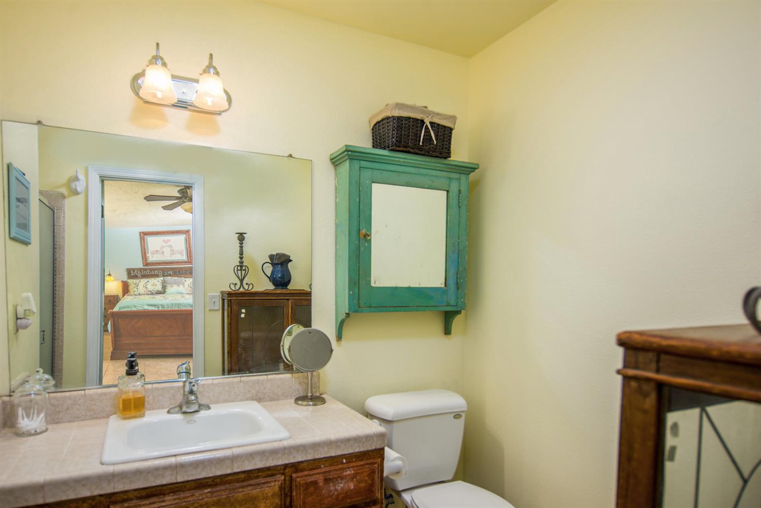 36687 Wells Road Coarsegold, CA 93614 - Photo 20 of 36 Gallery Image 20