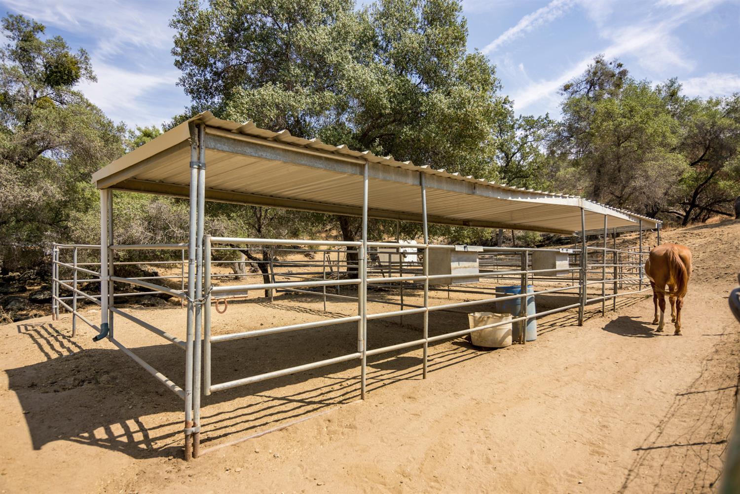 36687 Wells Road Coarsegold, CA 93614 - Photo 3 of 36 Gallery Image 3
