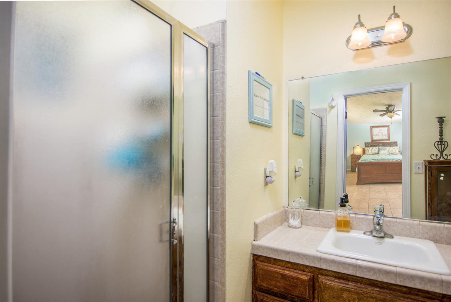 36687 Wells Road Coarsegold, CA 93614 - Photo 21 of 36 Gallery Image 21