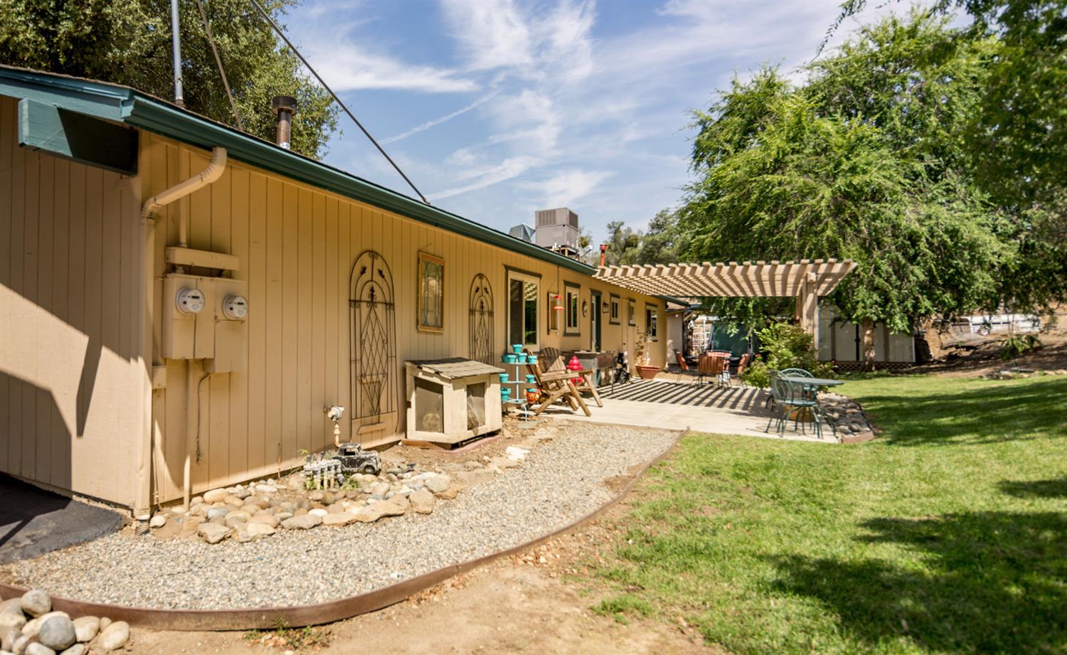 36687 Wells Road Coarsegold, CA 93614 - Photo 22 of 36 Gallery Image 22