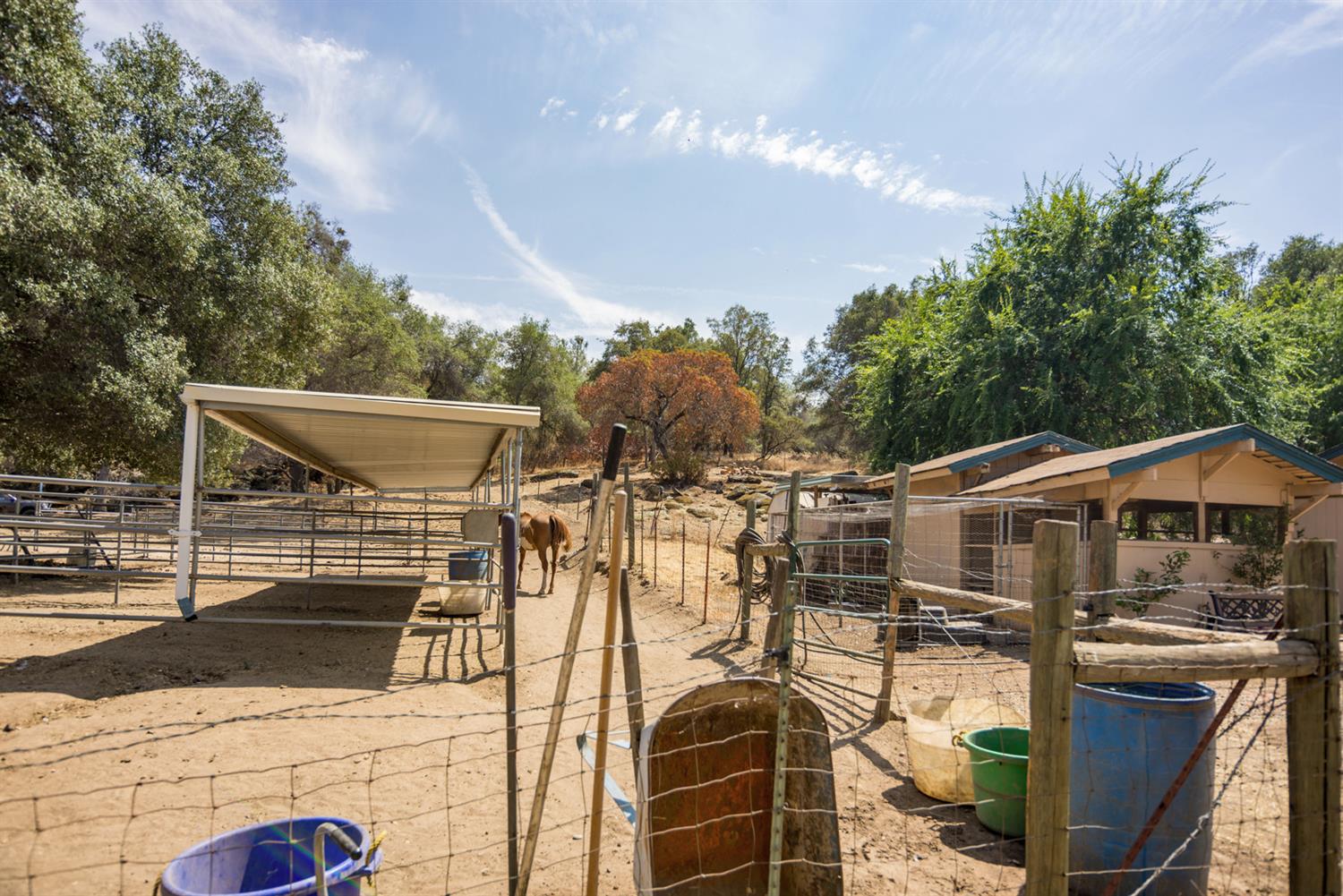 36687 Wells Road Coarsegold, CA 93614 - Photo 25 of 36 Gallery Image 25
