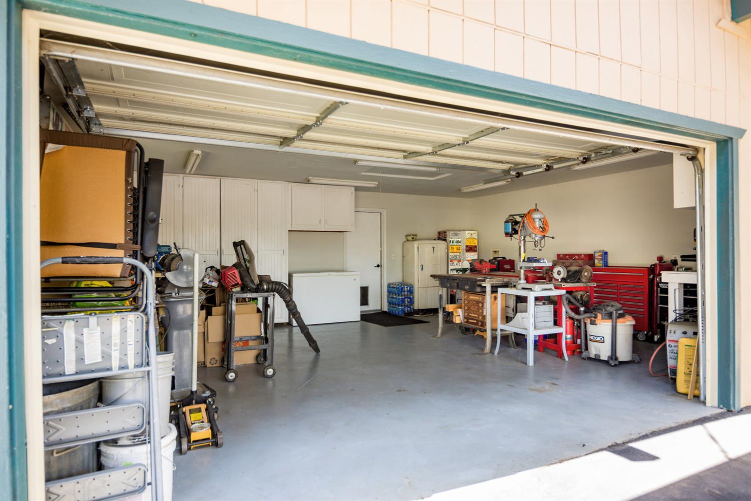 36687 Wells Road Coarsegold, CA 93614 - Photo 29 of 36 Gallery Image 29