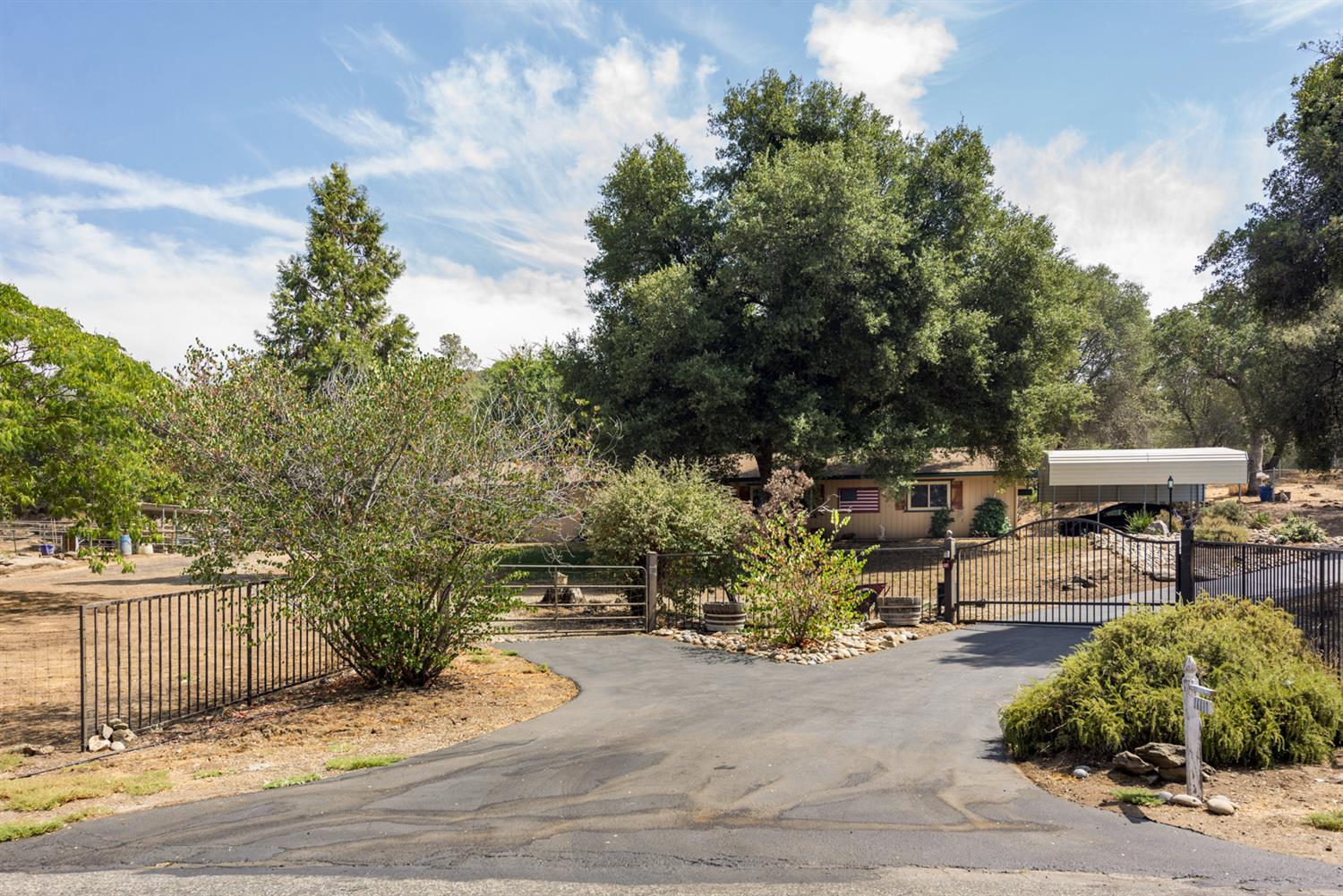 36687 Wells Road Coarsegold, CA 93614 - Photo 30 of 36 Gallery Image 30