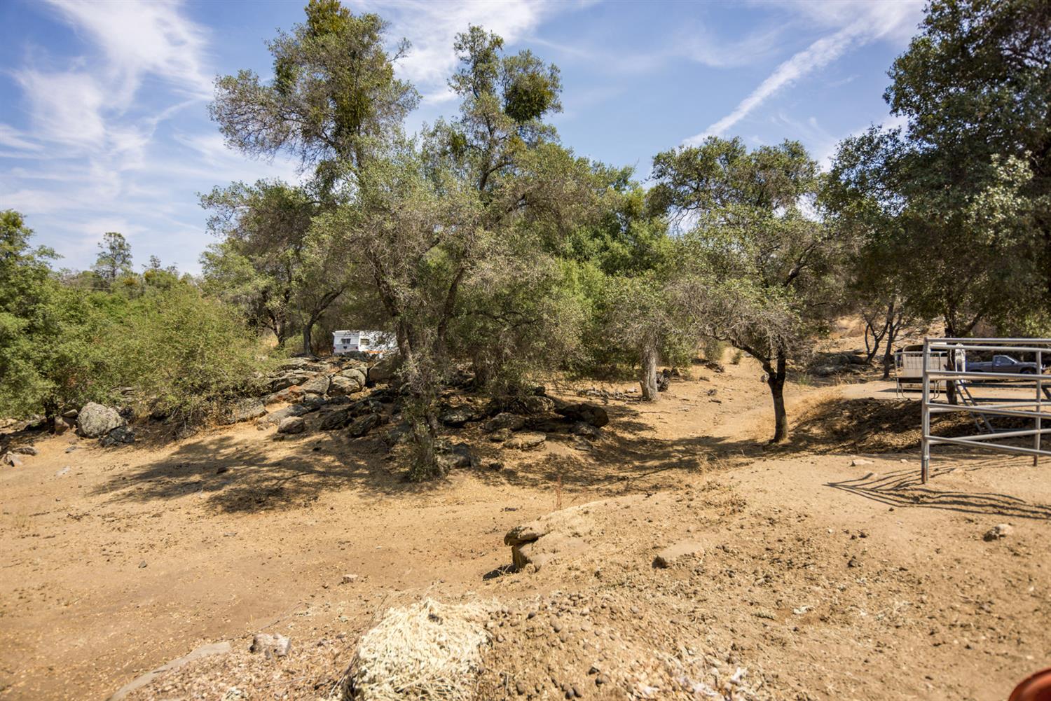 36687 Wells Road Coarsegold, CA 93614 - Photo 32 of 36 Gallery Image 32