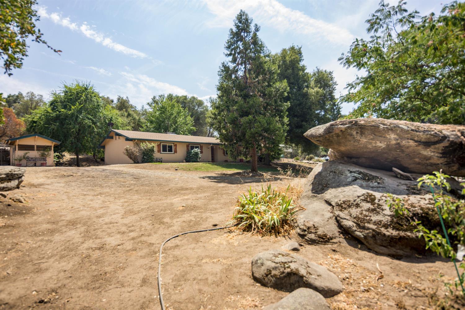36687 Wells Road Coarsegold, CA 93614 - Photo 33 of 36 Gallery Image 33
