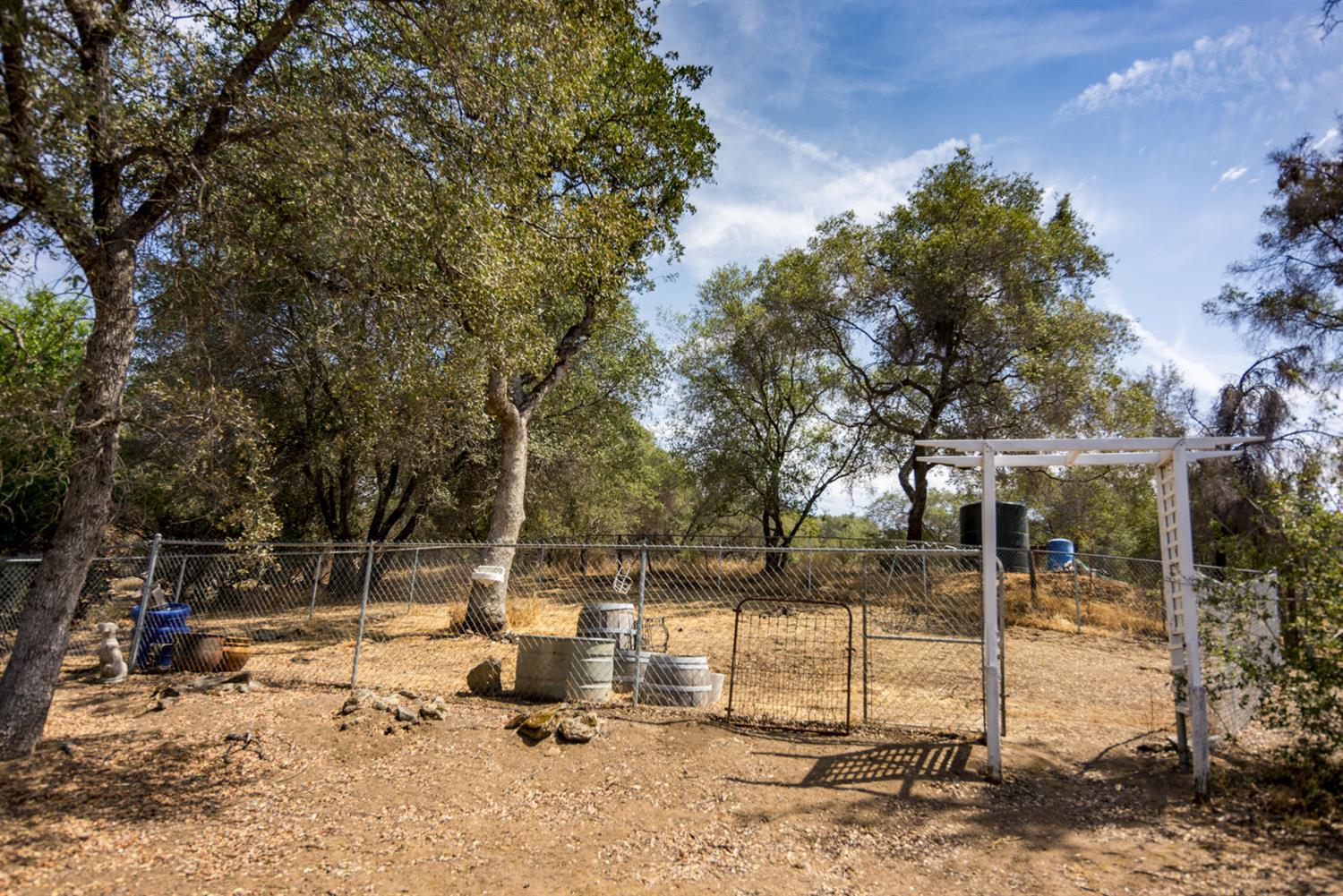 36687 Wells Road Coarsegold, CA 93614 - Photo 35 of 36 Gallery Image 35
