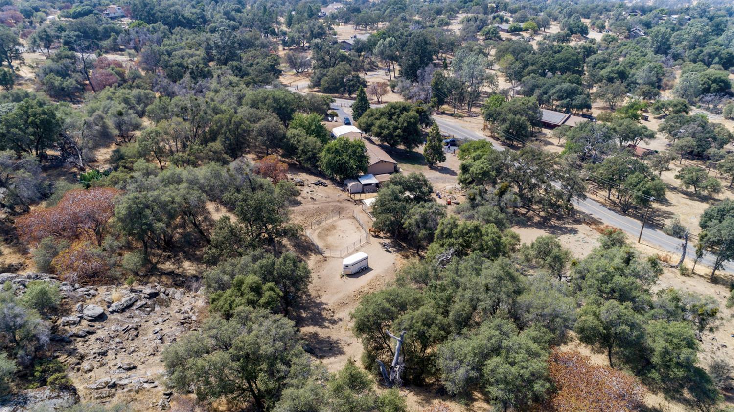 36687 Wells Road Coarsegold, CA 93614 - Photo 36 of 36 Gallery Image 36