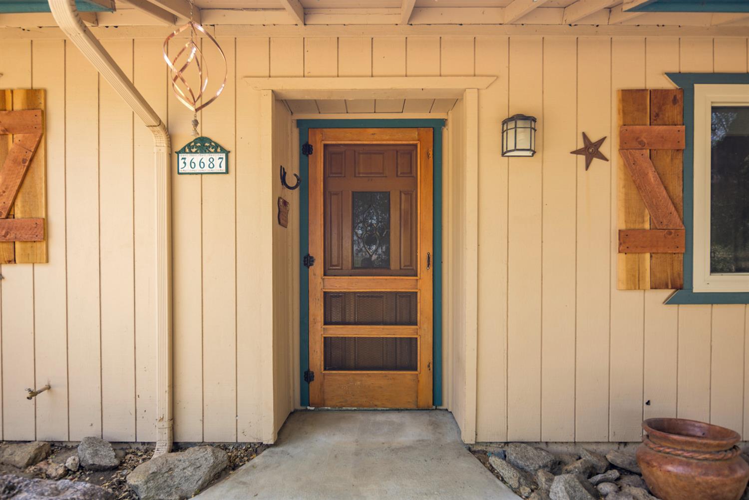 36687 Wells Road Coarsegold, CA 93614 - Photo 7 of 36 Gallery Image 7