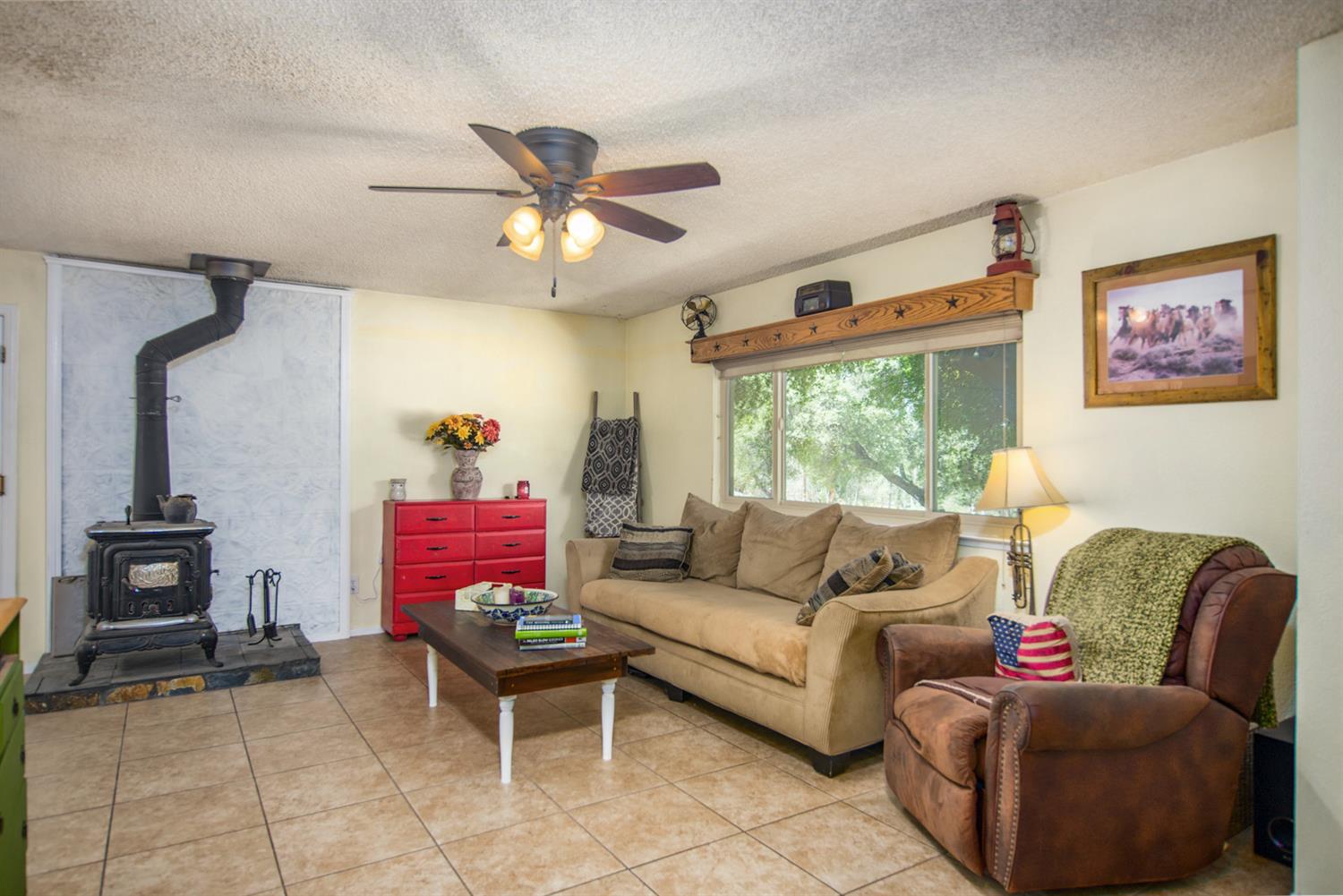 36687 Wells Road Coarsegold, CA 93614 - Photo 10 of 36 Gallery Image 10