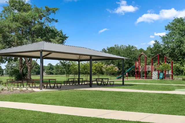 $310,973 | 18218 Spruce Cottage Drive, Tomball, TX 77377