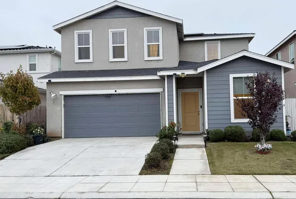 $603,000 | 2844 North Vahe Avenue, Fresno, CA 93737