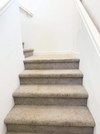 $603,000 | 2844 North Vahe Avenue, Fresno, CA 93737