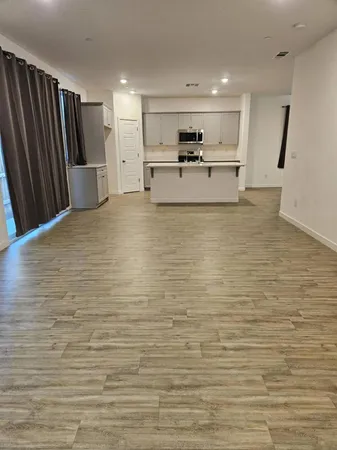 $603,000 | 2844 North Vahe Avenue, Fresno, CA 93737