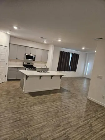 $603,000 | 2844 North Vahe Avenue, Fresno, CA 93737