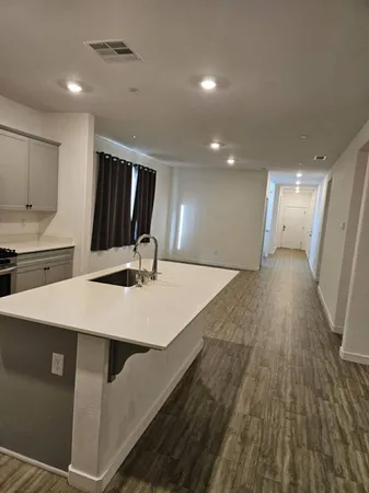 $603,000 | 2844 North Vahe Avenue, Fresno, CA 93737