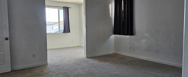 $603,000 | 2844 North Vahe Avenue, Fresno, CA 93737