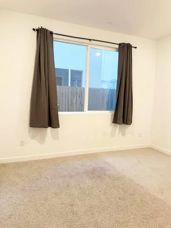 $603,000 | 2844 North Vahe Avenue, Fresno, CA 93737