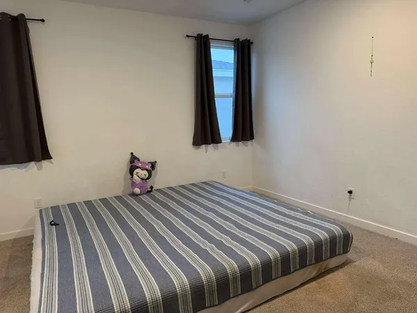 $603,000 | 2844 North Vahe Avenue, Fresno, CA 93737