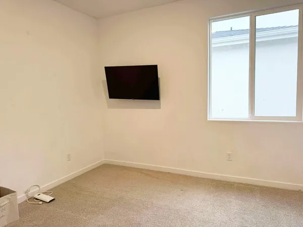 $603,000 | 2844 North Vahe Avenue, Fresno, CA 93737