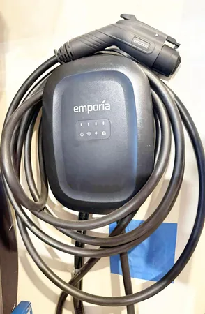 $603,000 | 2844 North Vahe Avenue, Fresno, CA 93737