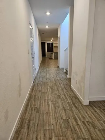 $603,000 | 2844 North Vahe Avenue, Fresno, CA 93737