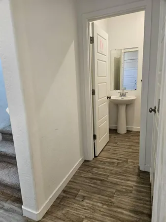 $603,000 | 2844 North Vahe Avenue, Fresno, CA 93737