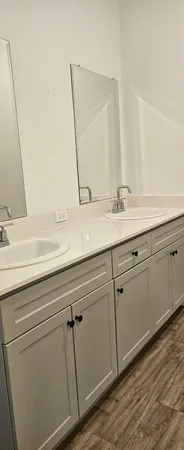 $603,000 | 2844 North Vahe Avenue, Fresno, CA 93737